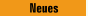 Neues